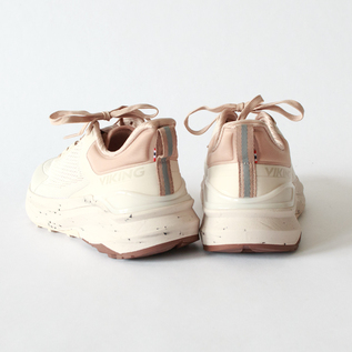 Her collection 軽量スニーカー Her collection 軽量スニーカー
