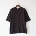USコットンメッシュTシャツ（抗菌防臭）