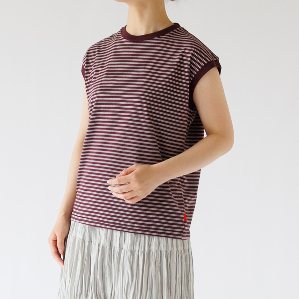 PURPLE、身長：160cm