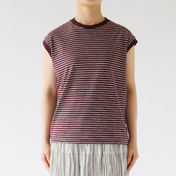 PURPLE、身長：160cm