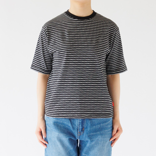 BLACK、身長:160cm BLACK、身長:160cm