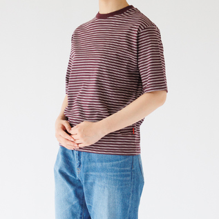 PURPLE、身長:160cm PURPLE、身長:160cm