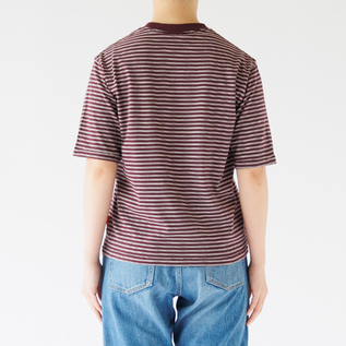 PURPLE、身長:160cm PURPLE、身長:160cm