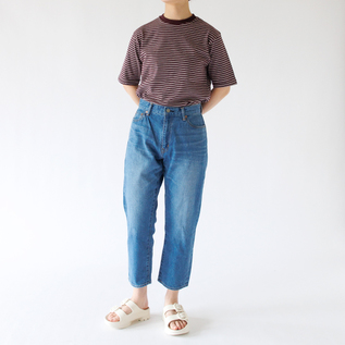PURPLE、身長:160cm PURPLE、身長:160cm
