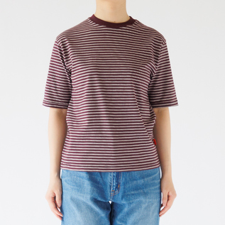 PURPLE、身長:160cm PURPLE、身長:160cm