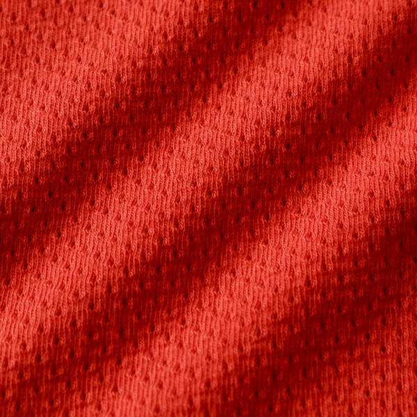 鮮やかなオレンジ（ORANGE）