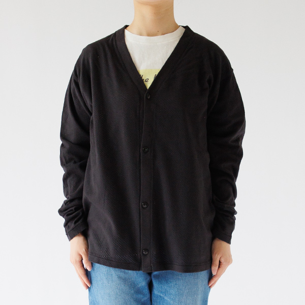 BLACK、身長：160cm