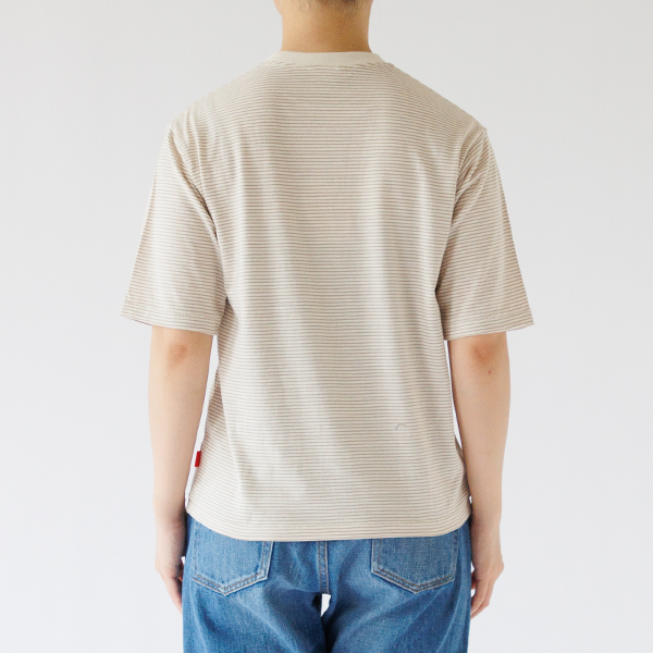 NATURAL BEIGE、身長:160cm NATURAL BEIGE、身長:160cm