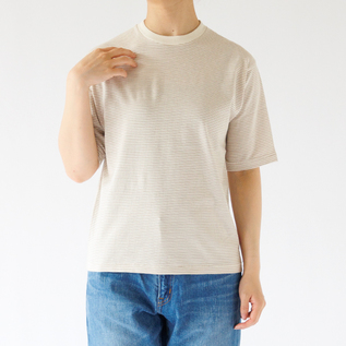 NATURAL BEIGE、身長：160cm