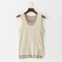 TANKTOP SET 