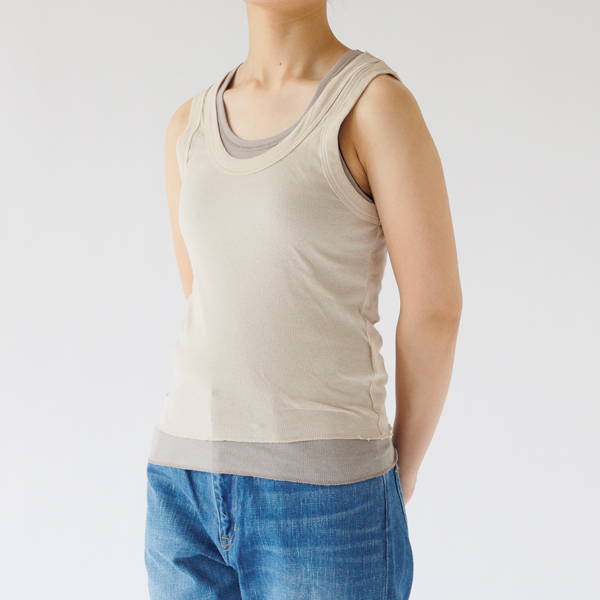 GRAY、身長：160cm