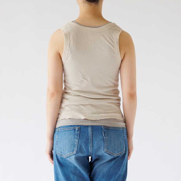 GRAY、身長：160cm