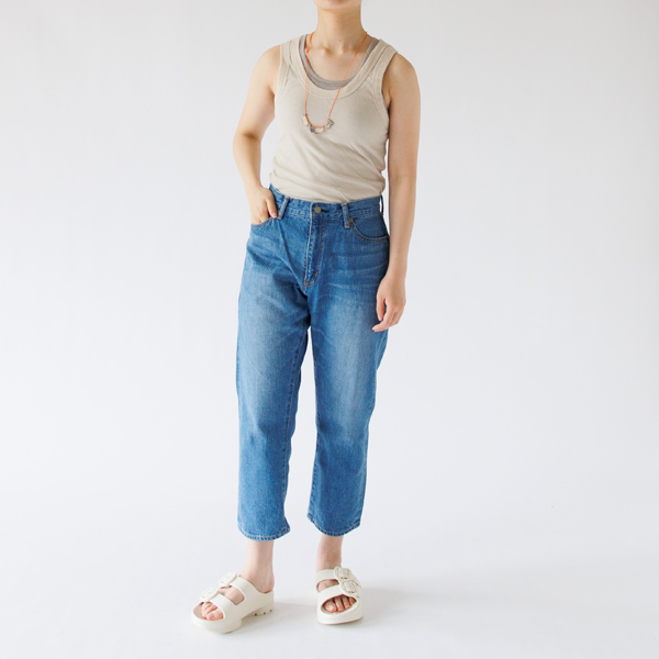 GRAY、身長：160cm