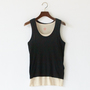 TANKTOP SET 
