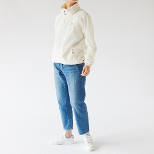 160cm（Ivory-XS）