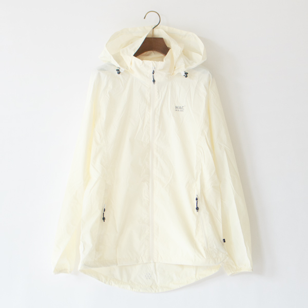 Origin2 Jacket(Ivory) Origin2 Jacket(Ivory)