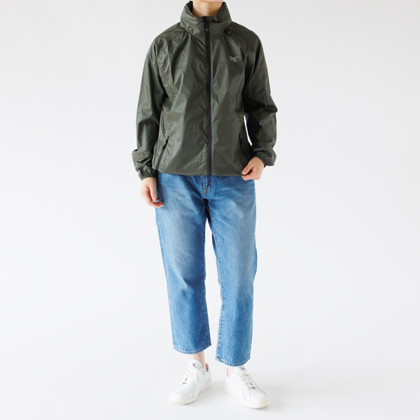 160cm(Khaki-XS) 160cm(Khaki-XS)