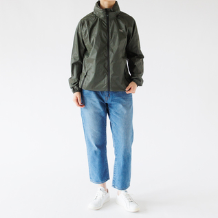 160cm（Khaki-XS）