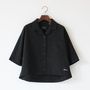 DOT AIR SHIRT