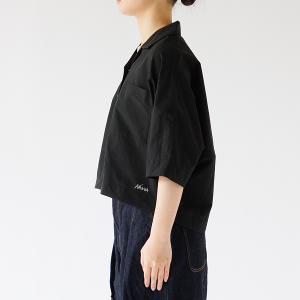 身長162cm(P.BLK) 身長162cm(P.BLK)