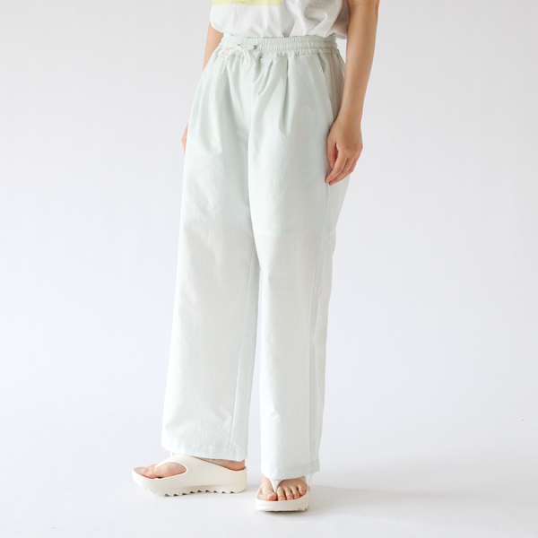 身長162cm(MNT/S) 身長162cm(MNT/S)