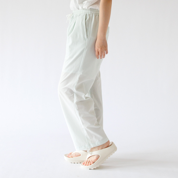 身長162cm(MNT/S) 身長162cm(MNT/S)