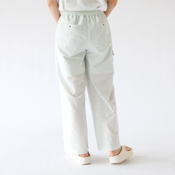 身長162cm(MNT/S) 身長162cm(MNT/S)
