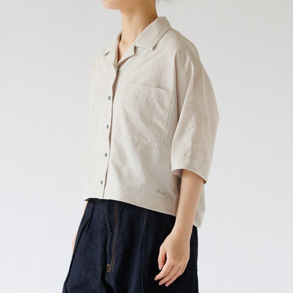 身長162cm(S.BEG) 身長162cm(S.BEG)