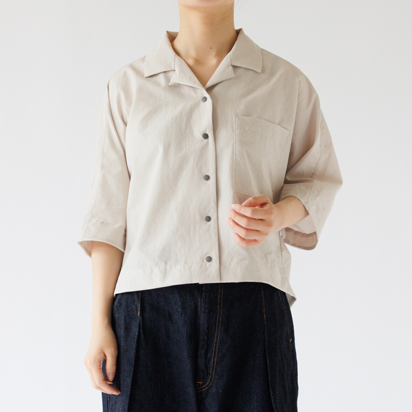 身長162cm(S.BEG) 身長162cm(S.BEG)