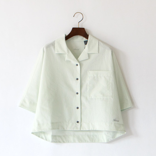 DOT AIR SHIRT
