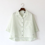 DOT AIR SHIRT