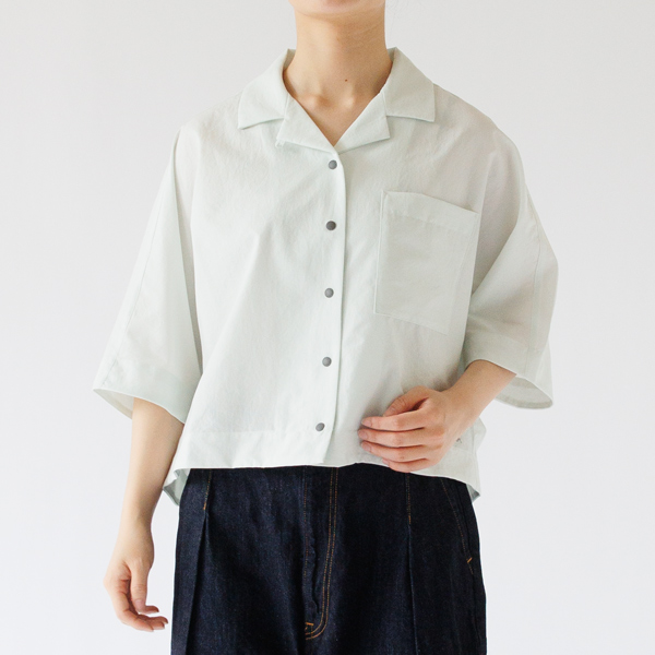 身長162cm(MNT) 身長162cm(MNT)