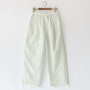 DOT AIR PANTS