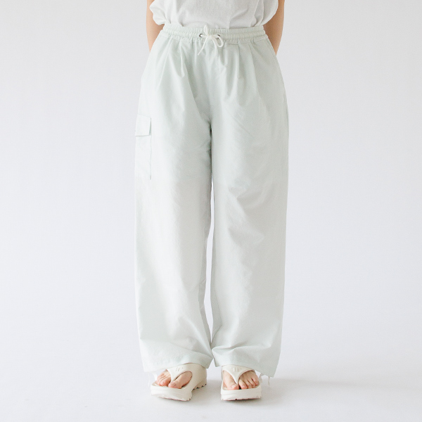 身長162cm(MNT/M) 身長162cm(MNT/M)