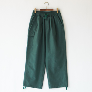 DOT AIR PANTS