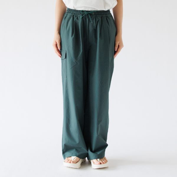 身長162cm(GRN/M) 身長162cm(GRN/M)