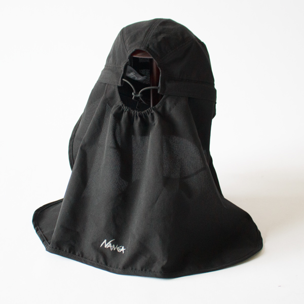着脱可能なサンシェード付き 着脱可能なサンシェード付き