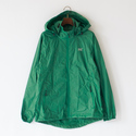 Origin2 Jacket