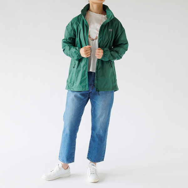 160cm(Forest Green-XS) 160cm(Forest Green-XS)