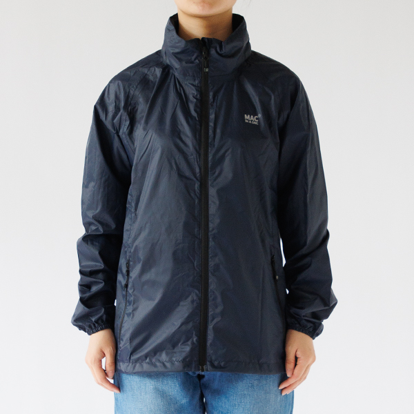 160cm(Navy-XS) 160cm(Navy-XS)