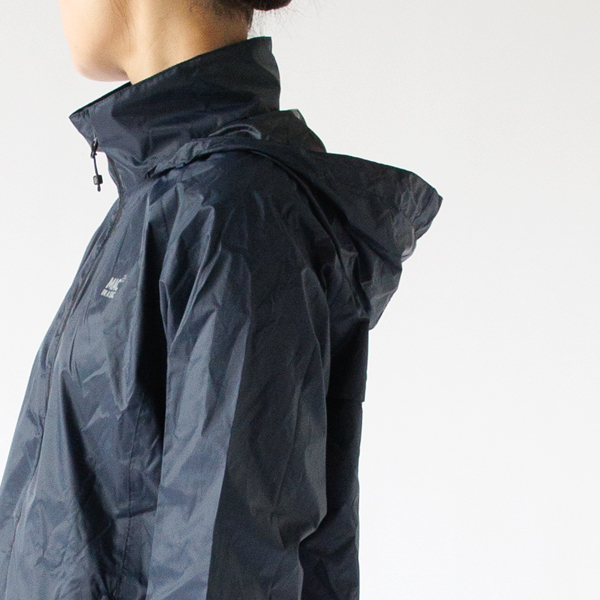 160cm(Navy-XS) 160cm(Navy-XS)