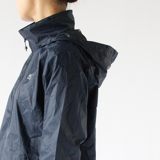 160cm（Navy-XS）