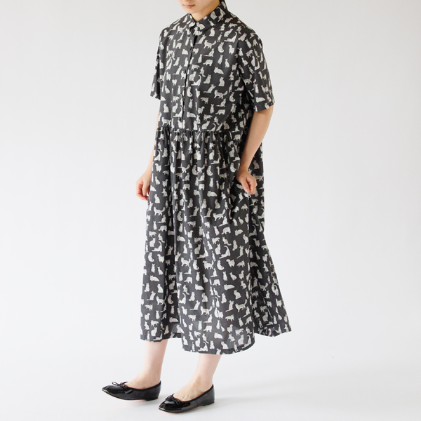 身長：160cm