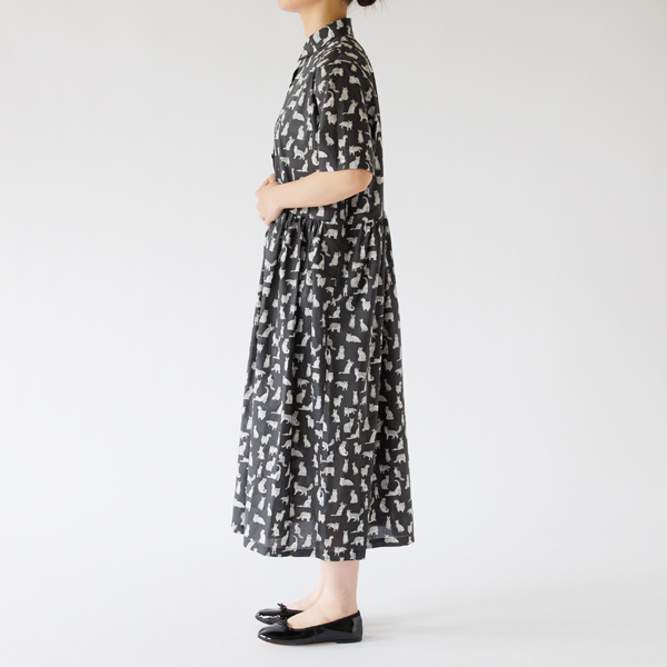 身長：160cm