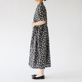 身長：162cm