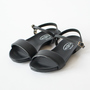 SANDALS SUP.NAPA