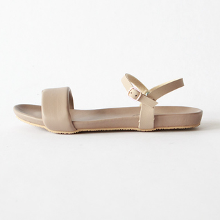 サンダル 605725(BEIGE) サンダル 605725(BEIGE)