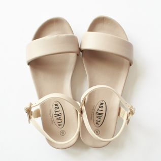 サンダル 605725(BEIGE) サンダル 605725(BEIGE)