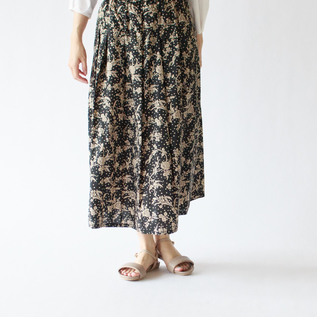 サンダル 605725(BEIGE) サンダル 605725(BEIGE)