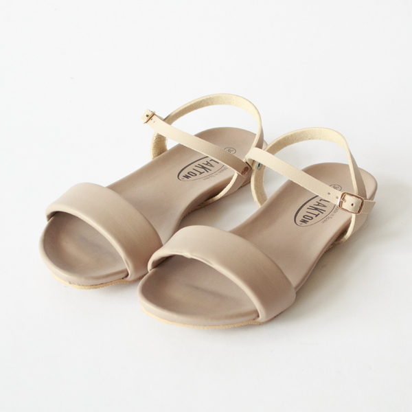 サンダル 605725(BEIGE) サンダル 605725(BEIGE)